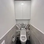 Splendid 92m2 Renovated, 4 *