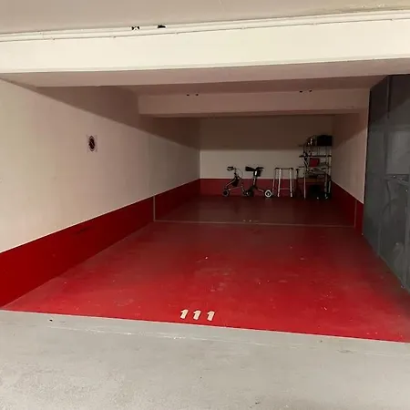 Splendid 92m2 Renovated, 4 Apartmán Charenton-le-Pont