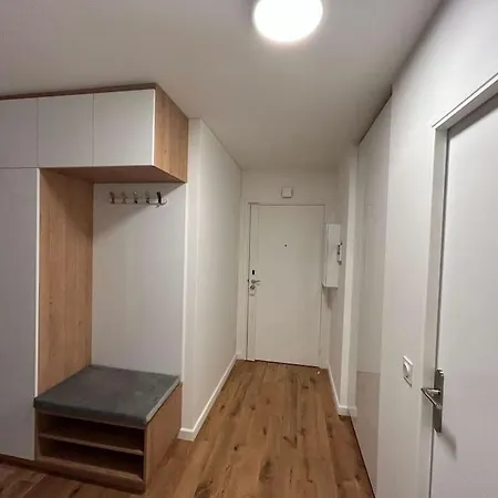 Splendid 92m2 Renovated, 4 * Charenton-le-Pont